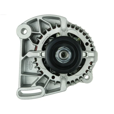 Bilde av AS PL A4111PR Dynamo 12V 65A