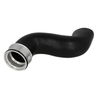 Bilde av THERMOTEC DCM021TT Sugeslange, luftfilter venstre