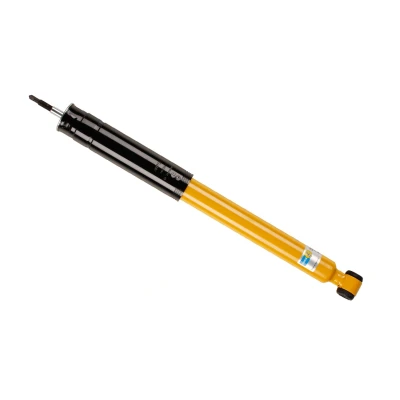 Bilde av BILSTEIN B6 Performance 24 024648 Støtdemper framaksel gasstrykk enkeltrør Demper bærer ikke fjær nedre øye, øvre stift MERCEDES BENZ: SLK