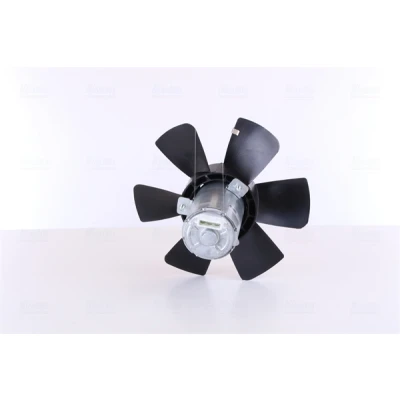 Bilde av Ventilator, motorkjøling, audi,seat,vw, 165959455AB, 165959455AC, 165959455AL, 165959455AM, 191959455F, 191959455G, 191959455T, 1H090623