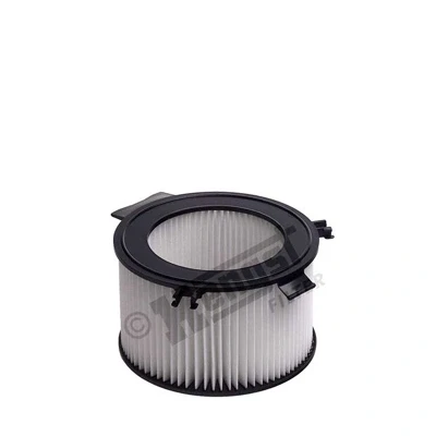 Bilde av Kupéfilter HENGST FILTER E922LI