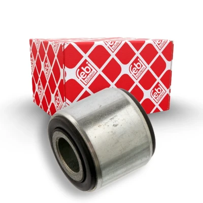 Bilde av FEBI BILSTEIN 35214 Lagring, stabilisator koplingsstang framaksel