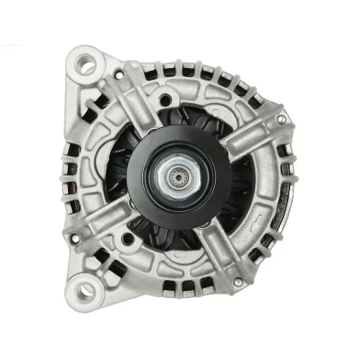 Bilde av AS PL A0662PR Dynamo 12V 150A PEUGEOT: 307 SW, Partner I Van, Boxer MITSUBISHI: Outlander 2 SUV, SUZUKI: Grand Vitara 1 SUV