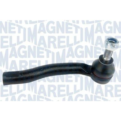 Bilde av MAGNETI MARELLI 301191606830 Endeledd framaksel høyre TOYOTA: Corolla IX Hatchback, Station Wagon