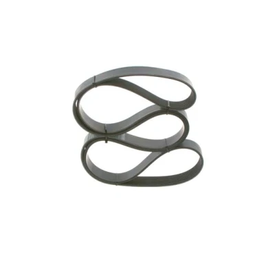 Bilde av BOSCH 1 987 947 062 Kileribberem 1955 8 LAND ROVER: Range Rover 3, Sport, MERCEDES BENZ: Vario Flatvogn lastebil / Chassis, ATEGO 2