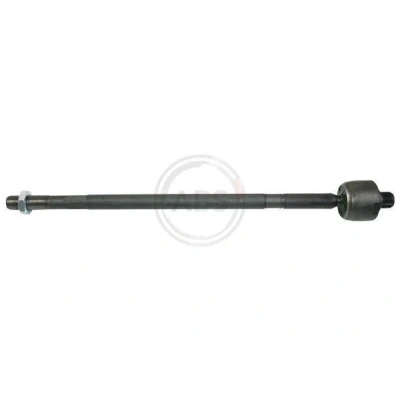 Bilde av A.B.S. 240496 Styrestag MM18X1.5 RHT 400 MERCEDES BENZ: Sprinter 3.5 T Van, Minibuss, Flatvogn lastebil/Chassis