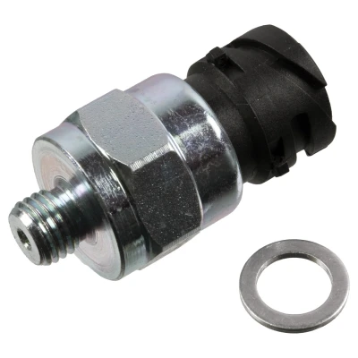 Bilde av FEBI BILSTEIN 35142 Trykkbryter 27 7,5 6,5 0,09