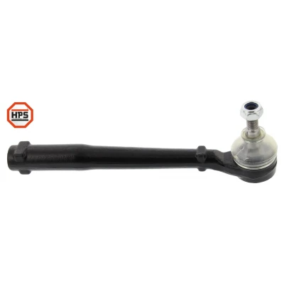 Bilde av MAPCO 49313HPS Endeledd M10x1,25 framaksel høyre PEUGEOT: 207 Hatchback, 2008 Stasjonsvogn, 208 I Hatchback