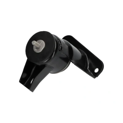 Bilde av KAVO PARTS EEM 8508 Motorfeste