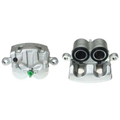 Bilde av BUDWEG CALIPER 343950 Bremsecaliper MAZDA: CX 7