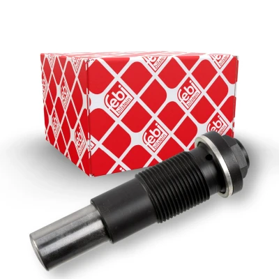 Bilde av FEBI BILSTEIN 174658 Strammer, styrekjede