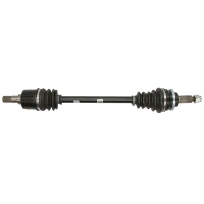 Bilde av POINT GEAR PNG72676 Drivaksel framaksel venstre 653 72,6 for kjøretøy med ABS SUZUKI: SWIFT 3