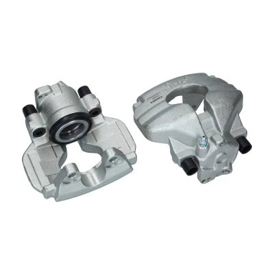 Bilde av Bremsecaliper, Framaksel, Venstre, ford,seat,vw, 1138653, 7D0 615 123B, 7D0615123B, 7M3 123A, 7M3615123A, YM212B119DA