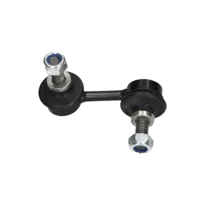 Bilde av KAVO PARTS SLS 6504 Stabstag framaksel venstre 65 M10x1.25mm NISSAN: Primera Stasjonsvogn, Hatchback