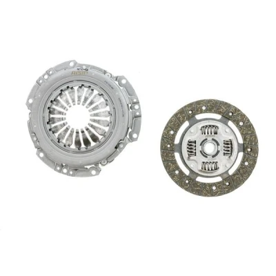 Bilde av AISIN KS 064R Clutch 200 SUZUKI: SX4 I Hatchback