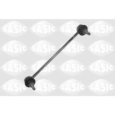 Bilde av SASIC 2306027 Stabstag bakaksel FORD: MONDEO 3