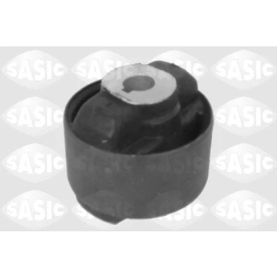 Bilde av SASIC 4001536 Styrestang Lagring framaksel, bak, nede