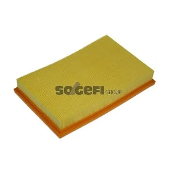 Bilde av Luftfilter FRAM CA9015