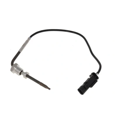 Bilde av VALEO 368819 Sensorer med kabel OPEL: Astra J Hatchback, Sports Tourer, Zafira C Tourer