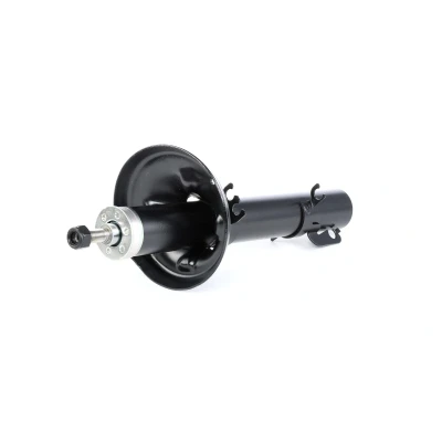 Bilde av SACHS 315 087 Støtdemper oljetrykk torørs fjærbein øvre stift VOLKSWAGEN: Golf 4, 4 Variant, Bora Sedan, SKODA: Octavia 1 Combi