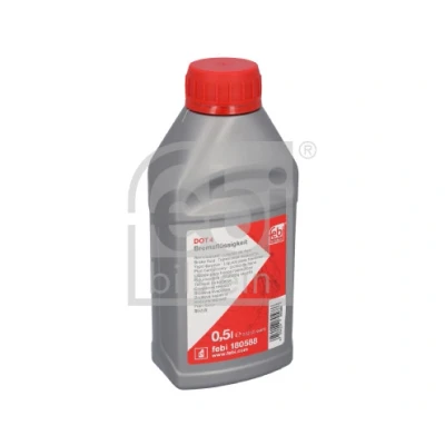 Bilde av Bremsevæske FEBI BILSTEIN 180588