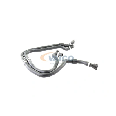 Bilde av Radiatorslange, bmw x3 [e83], 17 12 3 448 462, 462