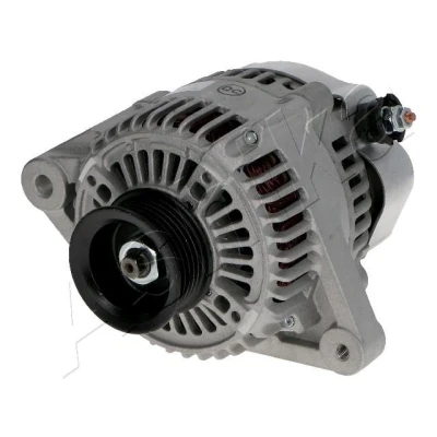 Bilde av Dynamo ASHIKA 002 T372