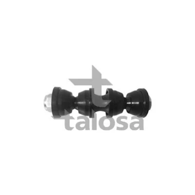 Bilde av TALOSA 50 09281 Stabstag venstre bakaksel, høyre bakaksel 100mm FORD: Focus 3, 3 Turnier, 2