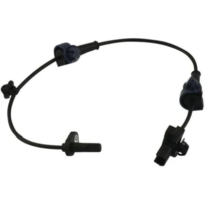 Bilde av Sensor, hjulturtall, Høyre bakaksel, honda civic ix, tourer 57470TV0E01