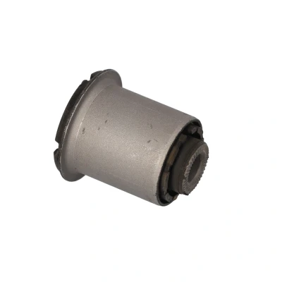 Bilde av FEBI BILSTEIN 184231 Bremseklosser bakaksel klargjort for slitasjeindikator AUDI: A4 B9 Avant, A5 Sportback, Allroad