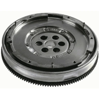 Bilde av SACHS 2294 000 997 Dobbelmasse svinghjul
