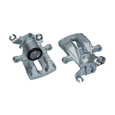 Bilde av Bremsecaliper, Bakaksel, Venstre, mitsubishi carisma, carisma sedan, space star minibus, minivan, volvo s40 i, ii, v40 kombi, 82516