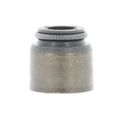 Bilde av CORTECO 49472005 Ventiltetning 5,5mm