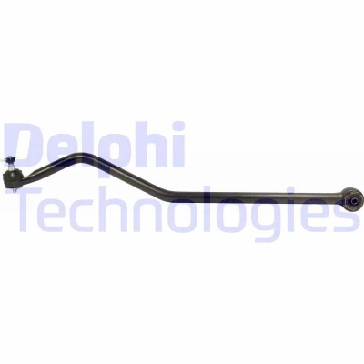 Bilde av DELPHI TA2228 Endeledd 14