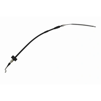 Bilde av VAICO V10 30082 Bremsekabel bak 844 for parkeringsbrems Original Quality VOLKSWAGEN: TRANSPORTER 4, 4 Bus
