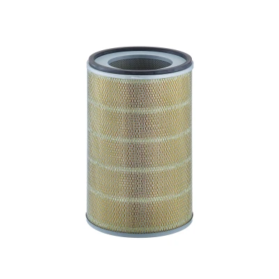 Bilde av MANN FILTER C 29 939 Luftfilter 420 281 Filterinnsats