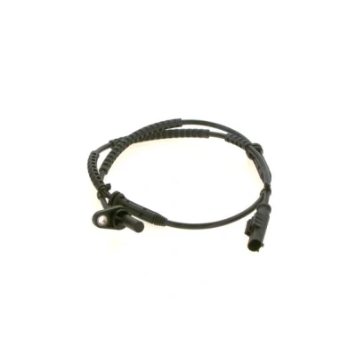 Bilde av BOSCH 0 265 008 161 ABS Sensor 695