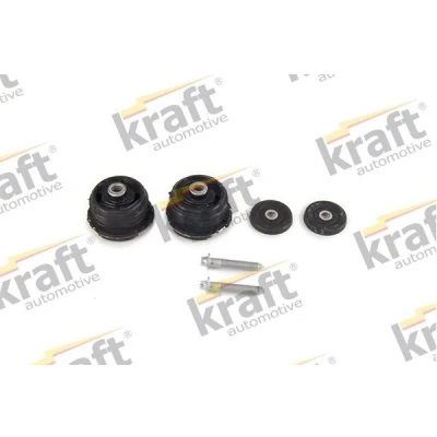 Bilde av KRAFT 4241160 Reparasjonssett, akselskaft bakaksel begge sider, foran MERCEDES BENZ: E Klasse T modell, Sedan