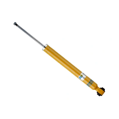 Bilde av BILSTEIN B8 Offroad 24 141857 Støtdemper bakaksel gasstrykk enkeltrør Demper bærer ikke fjær nedre øye, øvre stift MERCEDES BENZ: C Klasse Sedan