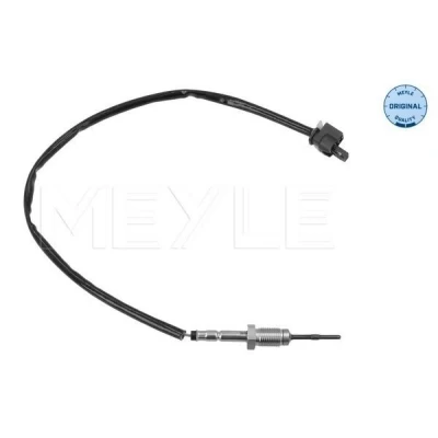 Bilde av MEYLE 314 800 0059 Sensorer BMW: 5 Sedan, 3 Touring, Touring