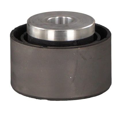 Bilde av FEBI BILSTEIN 102281 Stabilisatorbøssinger framaksel gummi 20,4 80