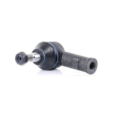 Bilde av MEYLE 016 020 0013/HD Endeledd M12x1,25 Quality framaksel venstre, høyre