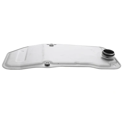 Bilde av Hydraulikkfilter, automatikk, lexus gs, 35330 30080