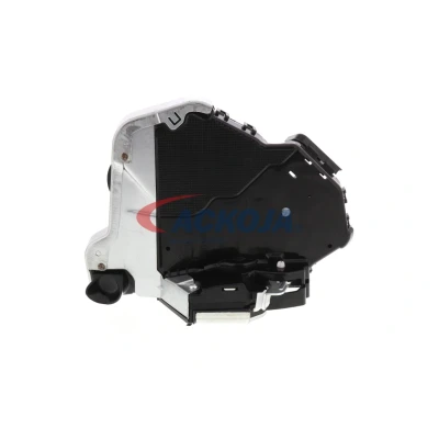 Bilde av Dørlås ackoja Original quality A70 85 0006 lexus is ii, c, rx, toyota land cruiser 200 OE 69030 53090