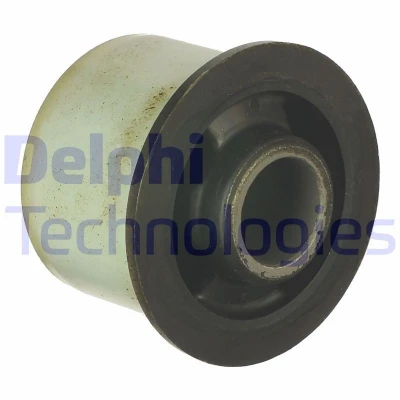 Bilde av DELPHI TD1254W Akselskaft Lagring VOLVO: XC70 I Cross Country, V70 2, S60