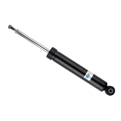 Bilde av BILSTEIN B4 OE Replacement 19 279152 Støtdemper bakaksel gasstrykk torørs Demper bærer ikke fjær nedre øye, øvre stift VOLVO: V90 II Stasjonsvogn