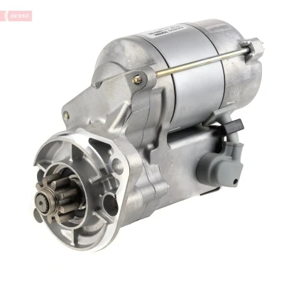 Bilde av DENSO DSN2084 Starter 12 1,4 9
