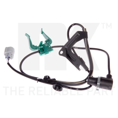 Bilde av NK 294501 ABS Sensor