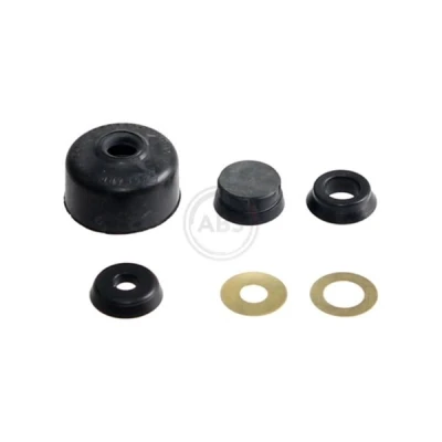 Bilde av A.B.S. 53268 Reparasjonssett, clutch giversylinder SAAB: 96