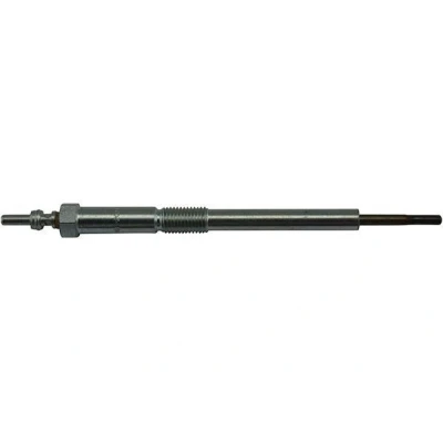 Bilde av KAVO PARTS IGP 2001 Glødeplugg 11V M10x1.25mm HONDA: CR V 3, ACCORD 8 Kombi, 2